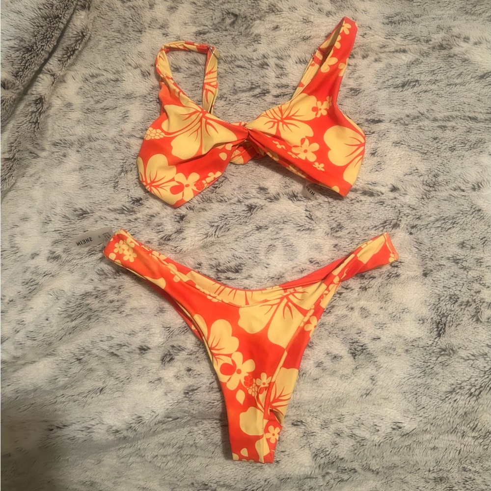 bikini set